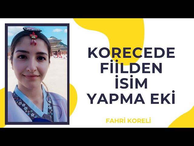 Video Pronunciation of Tallak in English Video Pronunciation of Tallak in English