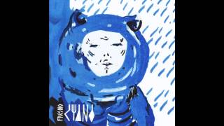 Fresno - 08 - Alguém Que Te Faz Sorrir [Ciano]