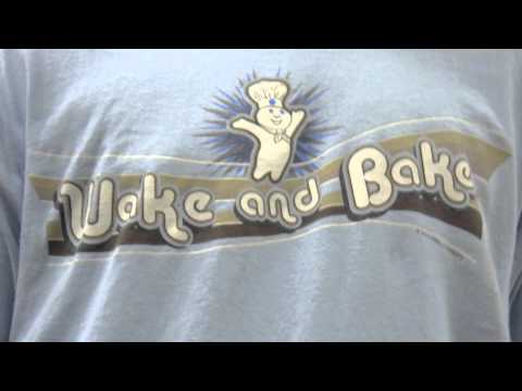 LBeezy & Kenny Montana - Twisted