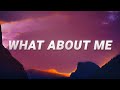 Rex Orange County - What About Me (Television / So Far So Good) (Lyrics)