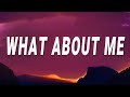 Rex Orange County - What About Me (Television / So Far So Good) (Lyrics)