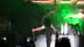 Download lagu 1. edane - The Undefeated & no more tired life mp3 Download lagu 1. edane - The Undefeated & no more tired life mp3