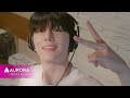 메이킹 MV I 기현 몬스타엑스 KIHYUN Fire 소방서 옆 경찰서 OST Part 1