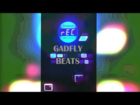 CHILLY WAVES - chill lofi sp404 live mixing #beats #lofi