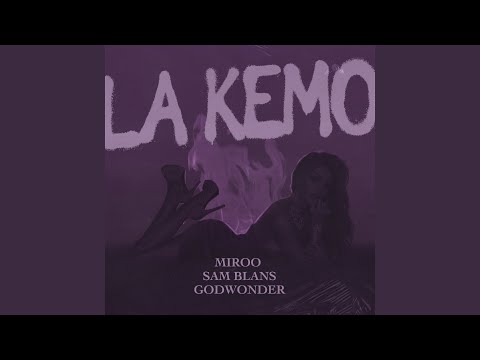 La Kemo