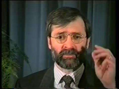 Put Istina i Život - Dragan Milenković