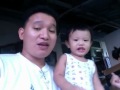 Me My Nephew S Unique Jamming Movie On 2011 12 13 At 13 41 Mov