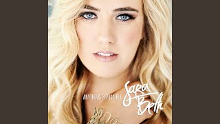 You Ain't Seen Crazy Yet