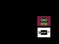 9 Klasky Csupo Effects 2
