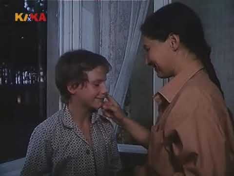 Feriengewitter (DDR 1989) | All Time Classic Movies