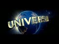Universal Pictures 20th Century Studios 2022