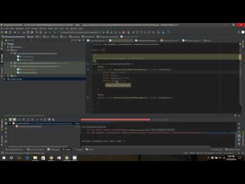 download lagu mp3 mp4 How To Install Junit In Android Studio, download mp3 How To Install Junit In Android Studio free download mp3, download mp3 How To Install Junit In Android Studio