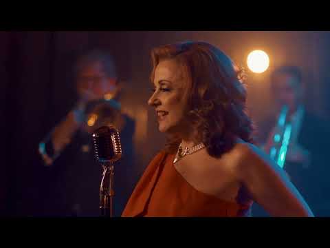 Perhaps, Perhaps, Perhaps by Joyce Partise