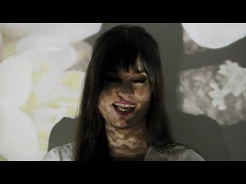 Űrlénykirály X Gubik Petra X Galambos Péter | A túlsó parton