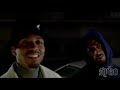 Camron - Ambitionz az a Killa (Music Video)