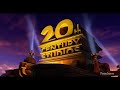Avatar The Way Of Water 2022 Freeform Intro Network Premiere