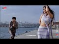 Monna Kuttesinaadi Song WhatsApp Status Narashimha Naidu Movie Balakrishna Nandamuri Simran