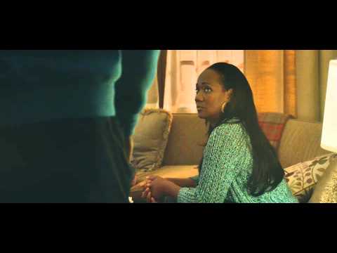 デュラセル デリック・コールマンCM（エクステンデッドカット (Duracell Derrick Coleman Commercial (Extended Cut))