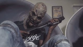 BrandNewVintage & Lajan Slim - 2 minds (Official Music Video)