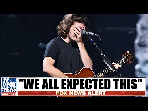 What Happened To Glenn Frey’s Son Is Just Heartbreaking