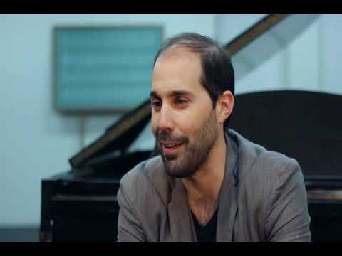 SESI BIGBAND Documentário (2013 a 2016)