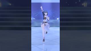 共通衣装で  #相性優勝ドロップス  踊ってみた💃【小清水 透 / にじさんじ】#踊ってみた #shorts