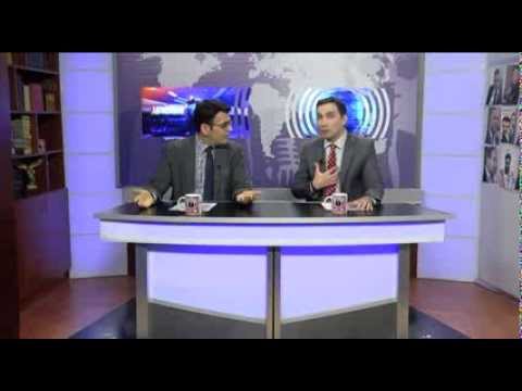 ArmComedy 185 - Եվրաչուզողություն