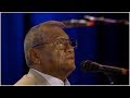 Armando Manzanero - Esta Tarde Vi Llover (Live at Berklee)