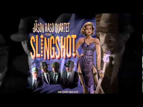 Bass Guitar Rocks Interview with Jason Raso Part 1