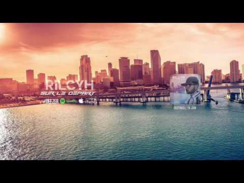 Piwi x L'ies   Étoile