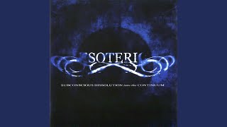 The Blood of the Eyes