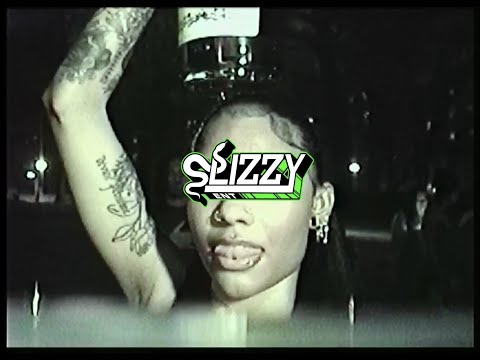 Vontee The Singer - Never Knew Luv ft. Cash Cobain (Directed By @CreativityQas)