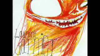 Laurent Garnier   The Sound of Big Babou