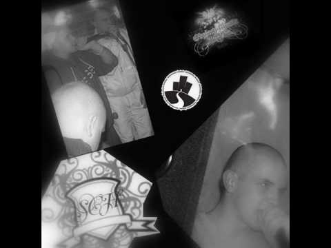 Lukas(Odgłosy Miasta)Cyhacz(SCH) - Tego robić nie muszę