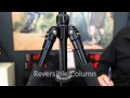 Redged RTT-423 Video #1