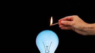 Silicone Soul - Nosferatu