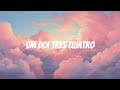CPR CUPCAKKE Lyric Video CLEAN