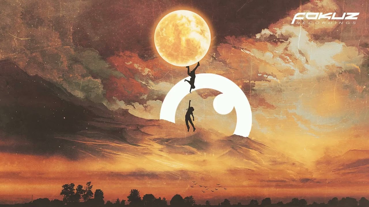 Maykors - Tunnel Effect (Shenji Remix)