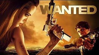 Hollywood fight | Movies scene HD