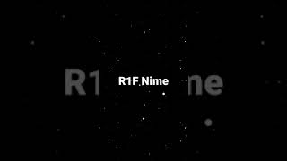 Download lagu Story' wa [Amv] anime 30detik || Jedag jedug anime || DJ JAR OF HEART || mp3