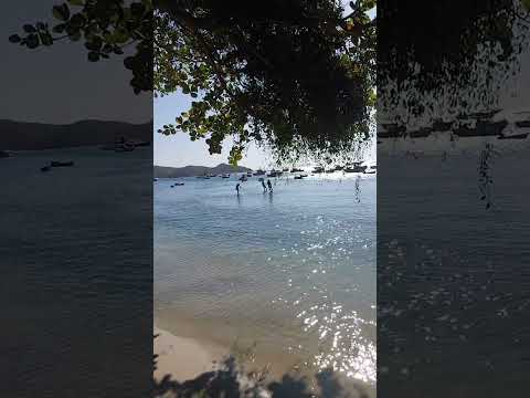 Praia da armação 💖 Búzios RJ 💖