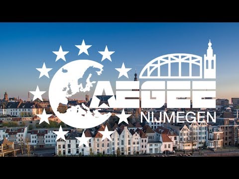 download lagu mp3 mp4 Aegee Nijmegen, download mp3 Aegee Nijmegen free downloadn, video klip Aegee Nijmegen