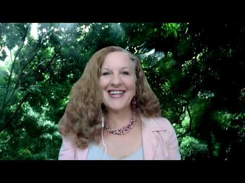 Amy Seidman, Noble Profit - YouTube