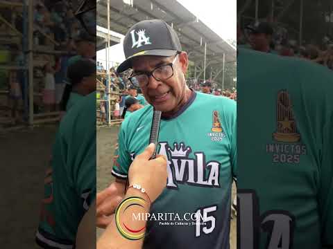 Liga familiar Pariteña.shorts