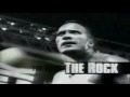 WWF Survivor Series 2000 Commercial