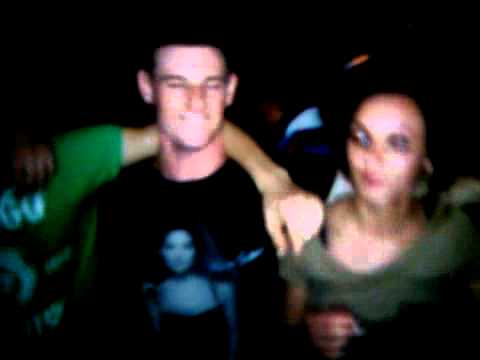 Uvjek Vjerni Rasturaju TOPAS ^^