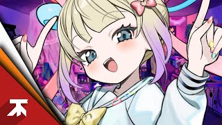 [閒聊] 蘿莉神鎮魂曲 vs Internet Yamero 