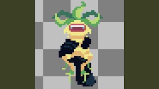 Spooktown Spooks