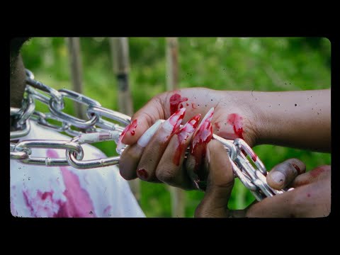 KSG Di Don - JERI (Official Music Video)