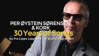 Per Øystein Sørensen og KORK